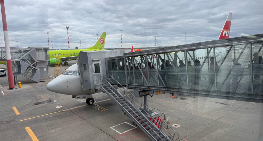 Уже с 27 мая: для россиян вводится строгий запрет по отпускам - сдавайте билеты