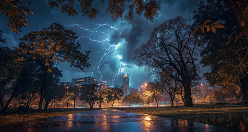 Лето не придет, даже и не надейтесь: синоптики дали прогноз на 3 месяца, погода удивляет все больше