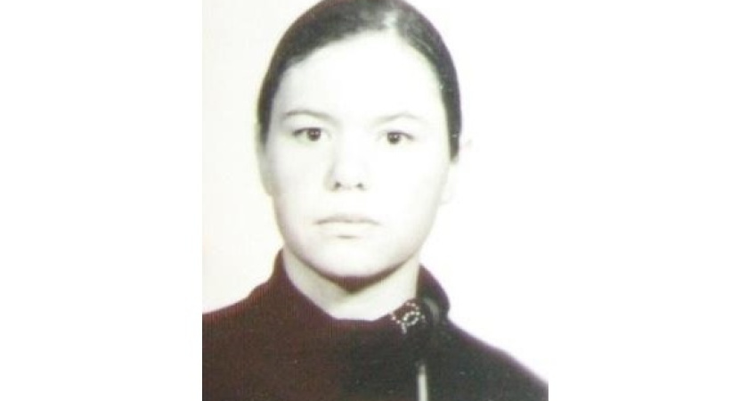 В Костромской области ищут 40-летнюю женщину, которая пропала в 2014 году