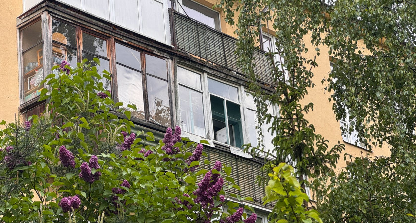 Вашу квартиру насильно заберут, а вас даже не спросят: россиян стали массово выселять из домов