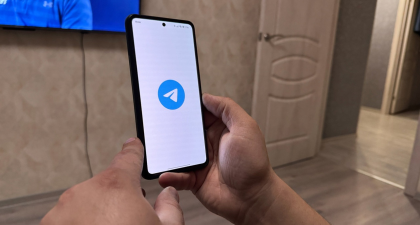 Костромичу грозит 20 лет за связь с террористами и запрещенные граффити