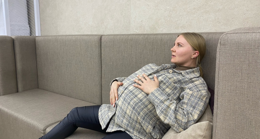 Беременных костромичек предложили обеспечить бесплатным проездом в такси