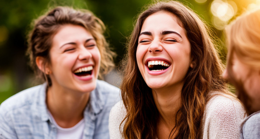 Люди с этой группой крови самые привлекательные - они всегда добиваются своего: настоящие баловни судьбы