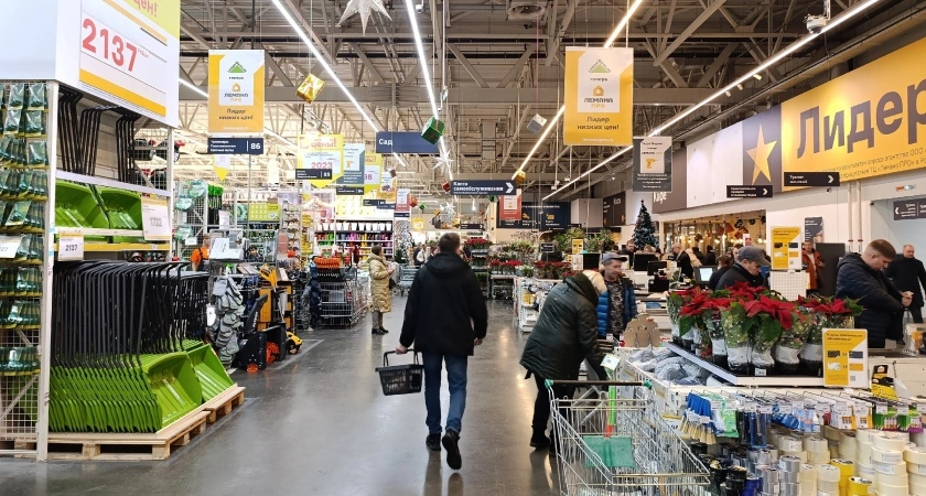 Кассиры придумали хитрый способ обмануть покупателей: обязательно загляните в чек