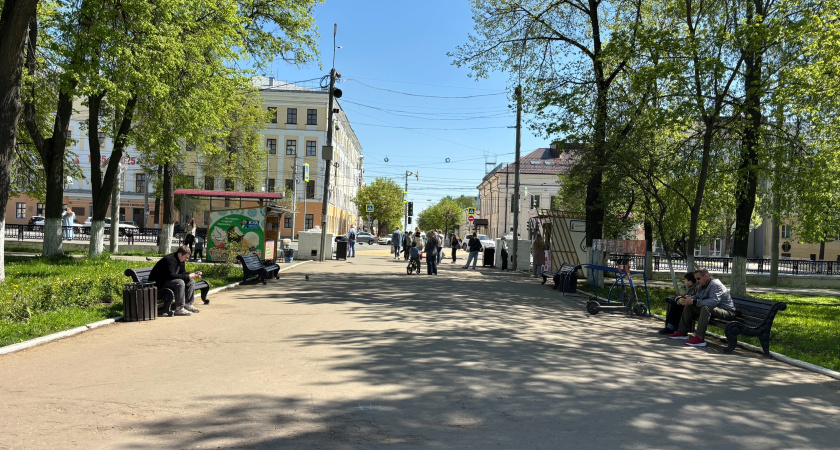 Жара до +40, ураганы с градом: как изменился прогноз погоды на июнь