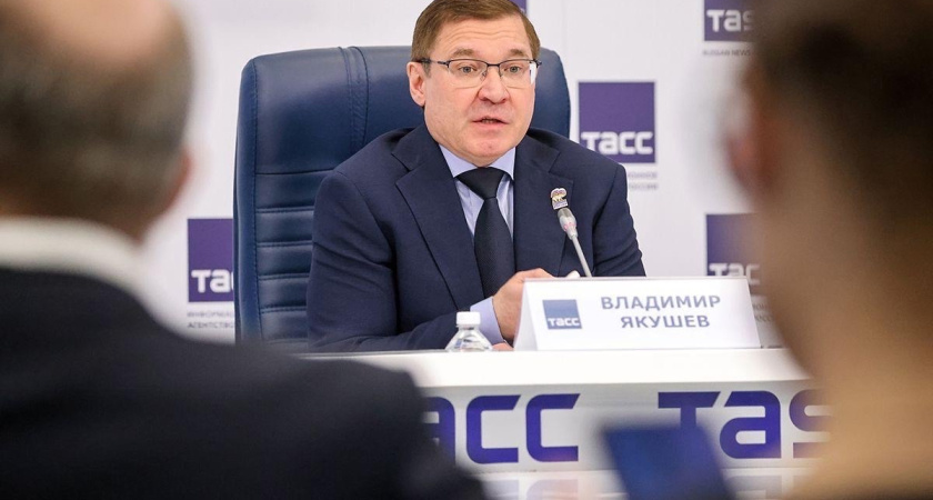 Более 66 тысяч человек приняли участие в предварительном голосовании ЕР за кандидатов в Костромскую областную Думу