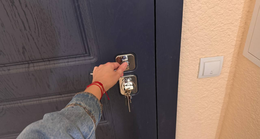 Вашу квартиру заберут, а вас даже не спросят: россиян стали массово выселять из домов - кто в зоне риска