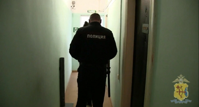 В Костроме работодатель экс-госслужащего заплатит штраф за коррупционное преступление