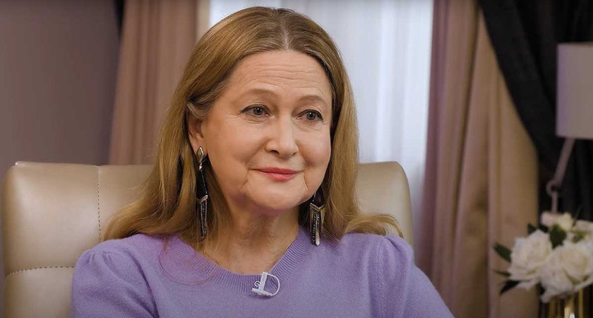 Начнется белая полоса, как альпийский снег: Тамара Глоба назвала главного везунчика второй половины 2025 года