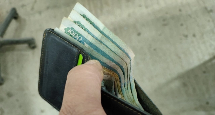 Сумма маленькие, но зато каждому. Эту приятную выплату получат все пенсионеры в июне