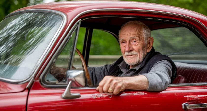 К возрасту пенсии прибавят еще 7,5 лет: роль играет всего 1 фактор - разъяснение эксперта