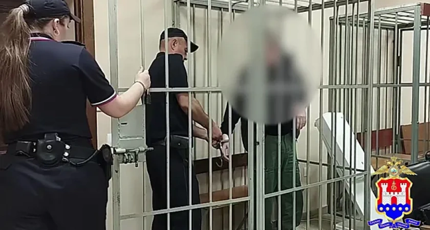 В Костромской области 16-летний подросток потерял часть ноги в ДТП с экскаватором-погрузчиком: он получит компенсацию 1 миллион рублей