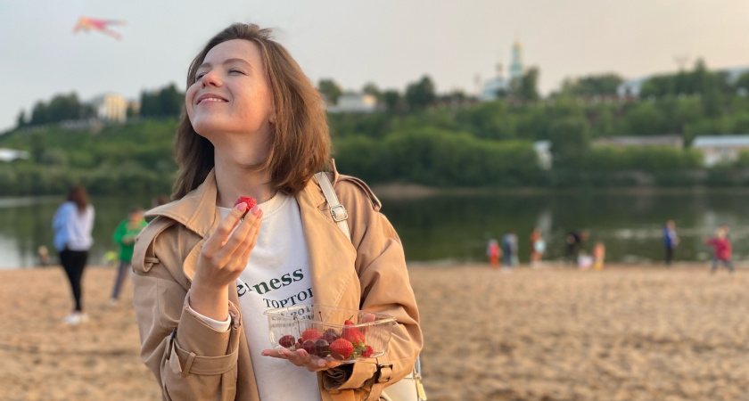 Всего одна простая фраза, а денег - полные карманы: что нужно говорить перед выходом из дома для богатства