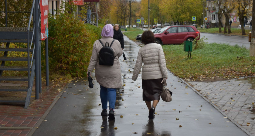 Не ждите тепла: июнь принесет резкое похолодание и дожди - обновленный прогноз синоптиков