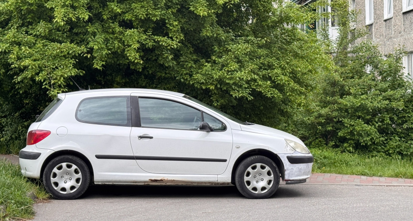 Можно ли глушить двигатель, когда работает вентилятор охлаждения – запомните это правило раз и навсегда