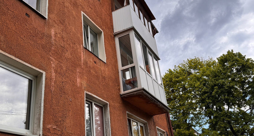 Гости уже в подъездах, ждите: с 10 июня начнут приходить штрафы всем, кто живет в многоэтажках