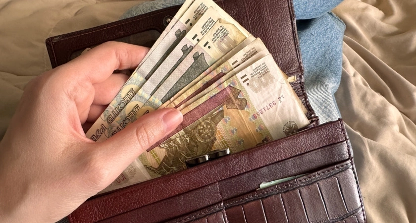 Пенсии пересчитают и выплатят в другом размере. Пенсионерам объявили о новом правиле в июне