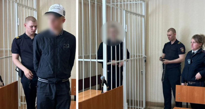 Ударил по голове и в живот, а затем стал угрожать : 47-летний костромич едва не убил знакомую