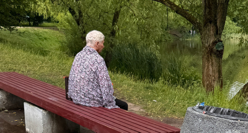 Опубликован новый график выхода на пенсию с 2025-го - уже список составлен по годам