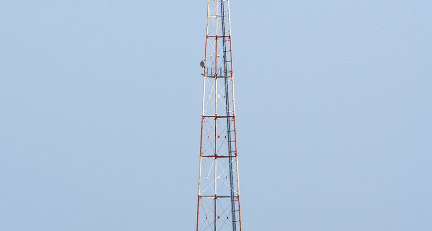 Трансформация телеком-инфраструктуры: МегаФон и власти Костромской области подключили к 4G удалённые сёла