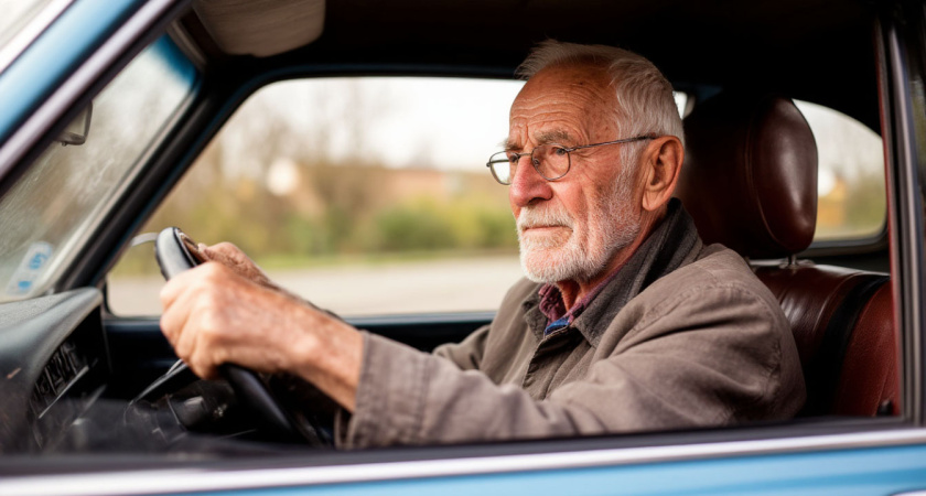 Пенсионную реформу поставили "на стоп": объявлено, что выход на пенсию теперь по старым правилам