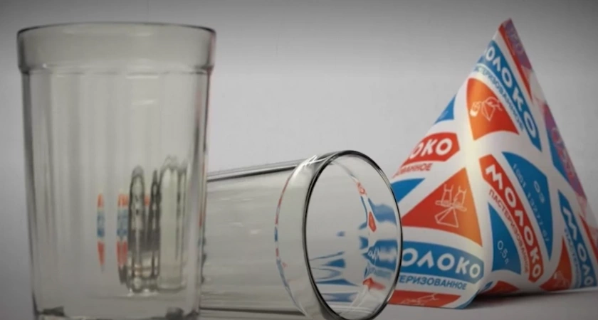 Советскому Союзу продали никому не нужный в Швеции продукт: гордились и выдавали его за собственный