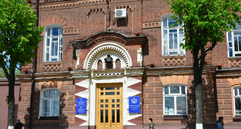 Владимир Путин присвоил почетное звание преподавателю Костромского музколледжа