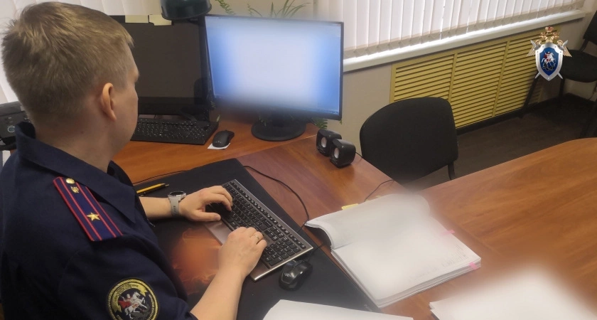 31-летний уфимец обманул костромского предпринимателя на 1,2 миллиона рублей