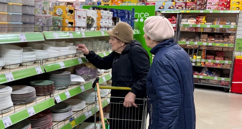 Попрощайтесь с "Магнитами": для россиян, кто покупал в этих магазинах, объявили очень важную информацию