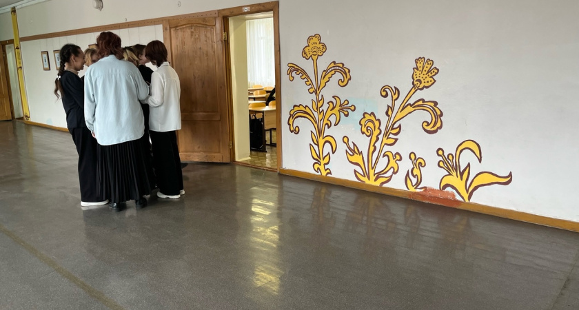 В Костромской области выпускник сдал математику на 100 баллов