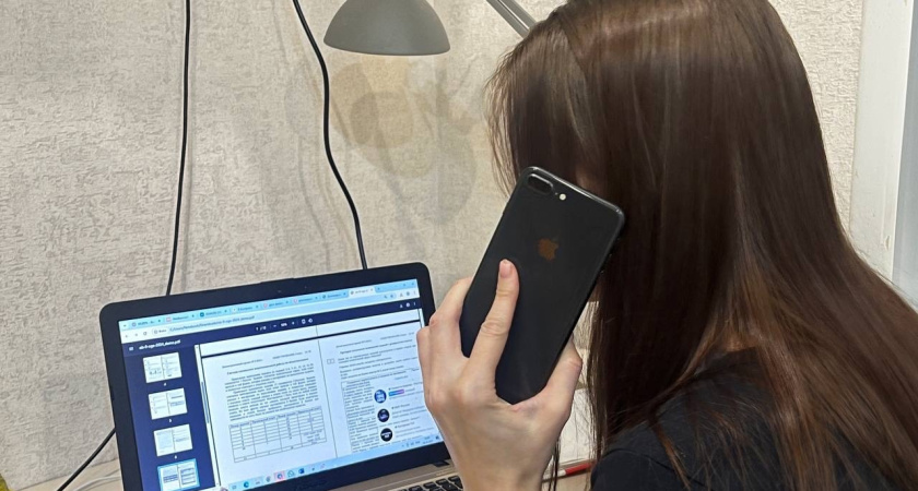 Учителя, инженеры-робототехники и аналитики данных: известно, какие профессии популярны в 2025 году в России