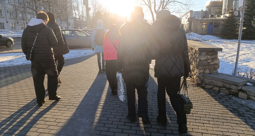 Июль и август будут аномальными: к чему готовиться летом - синоптики обновили прогноз