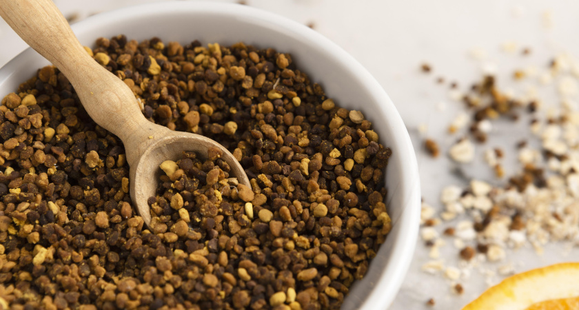 Сколько кофеина в растворимом кофе?