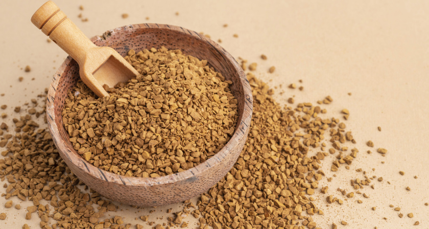 Рейтинг марок растворимого кофе: топ-10 лучших из лучших в 2025 году