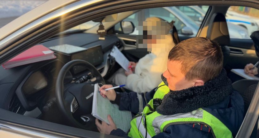 С 1 июля водительские права можно выбросить: новое правило ГИБДД ставит водителей в ступор