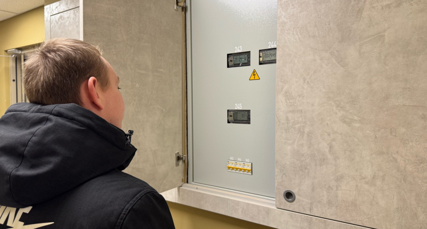 Пенсионеров обрадовали. За услуги ЖКХ с июня теперь можно не платить