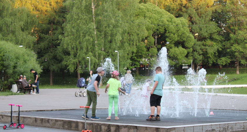 Костромичу грозит полгода исправительных работ за долг по алиментам