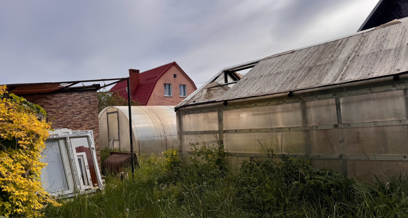 Штраф за неухоженный участок - что грозит собственнику в 2025 году?