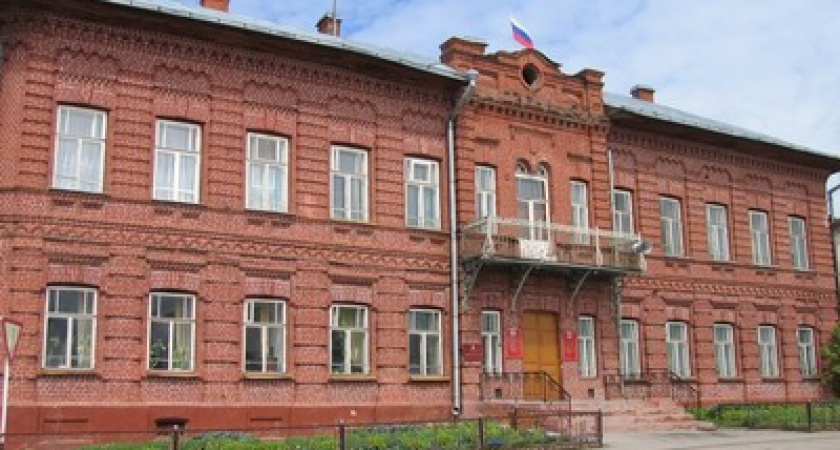 Пять новых памятников: Солигалич пополнил список охраняемой архитектуры