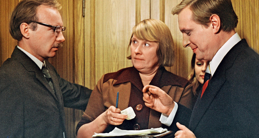 В это невозможно поверить: сколько стоили продукты в СССР в пересчете на сегодняшний день?