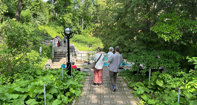 «Июнь, июль и август будут предельно аномальными». Синоптики обновили прогноз на лето 2025