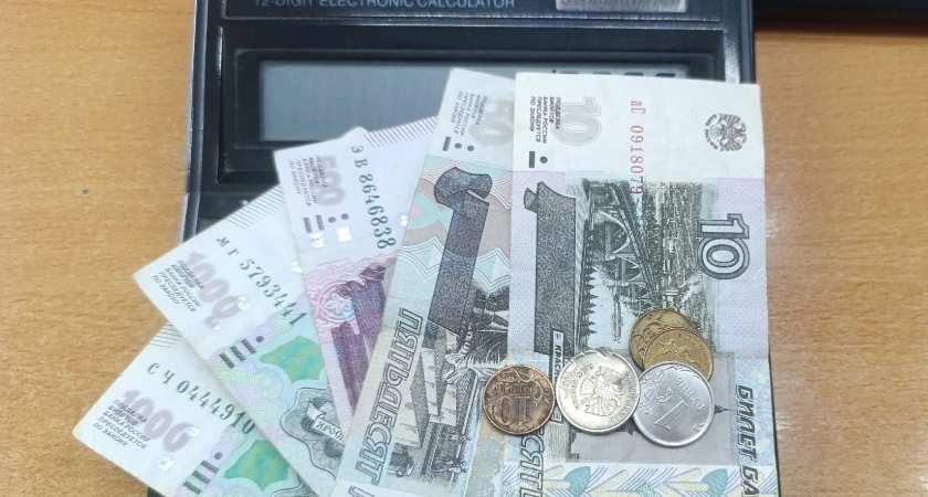 С 1 июля россиян ждет крупнейшая денежная реформа со времен 90-х: ждем новую валюту