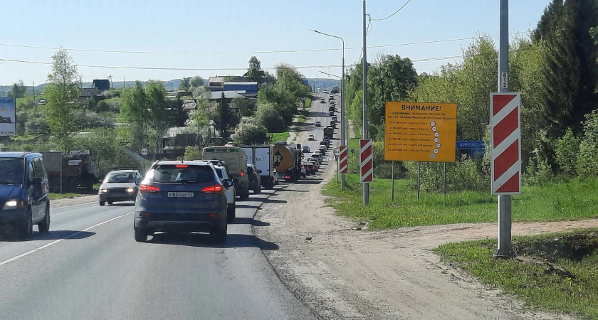 «Аномальная жара до +36 вернется, но с подвохом». Синоптики обновили прогноз на конец июня