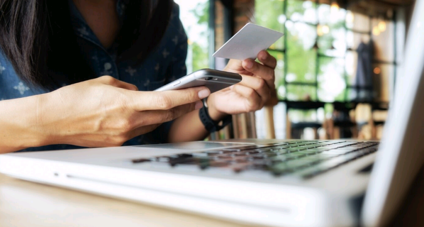 Банки зафиксировали рост спроса на дистанционные гарантии