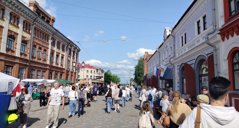 Как вы сами обесцениваете себя в глазах окружающих: 7 привычек, от которых нужно срочно избавляться