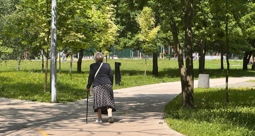 «Аномальная жара до +34 вернется, но с подвохом». Синоптики обновили прогноз на конец июня
