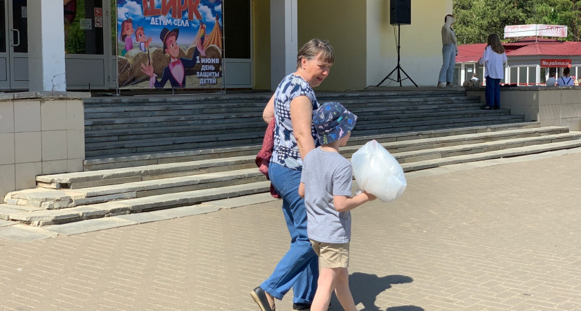 Жительница Галича осуждена за уклонение от уплаты алиментов на содержание сына