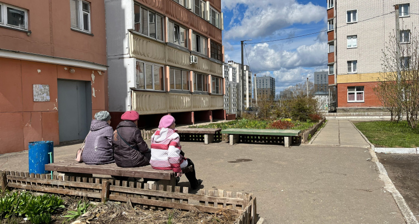 Всем старикам, у кого есть стаж до 1991 года – пенсию увеличат в 1,7 раза