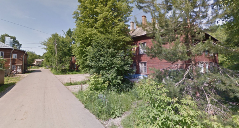 Деньги или квартира: какие варианты получат жители расселяемых домов в Костроме