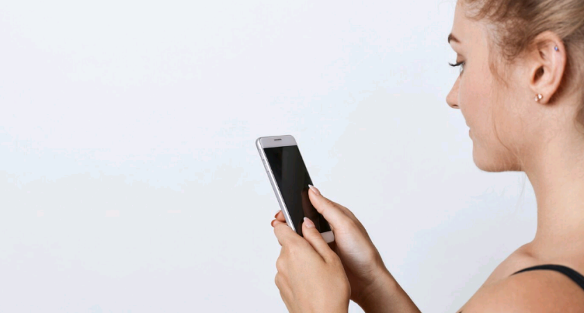 Больше половины жителей ЦФО готовы сдать биометрию для защиты от мошенников